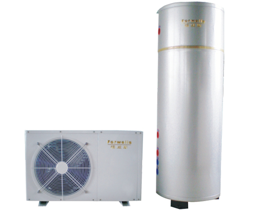 能造成空氣能壓縮機(jī)啟動(dòng)電容損壞原因有哪些？