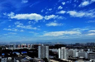 “煤改電”真的是扎心了，求人不如靠自己！