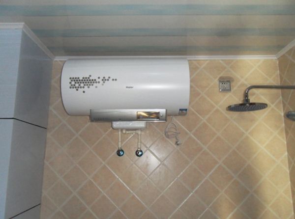 空氣能、電熱、太陽能、燃?xì)馑姆N熱水器到底哪個更好？
