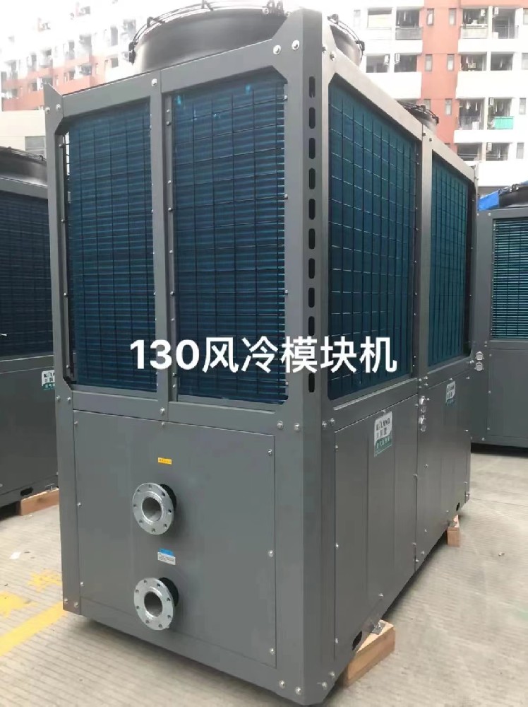 空氣能熱水器的節(jié)能效果是否與環(huán)境溫度有關？
